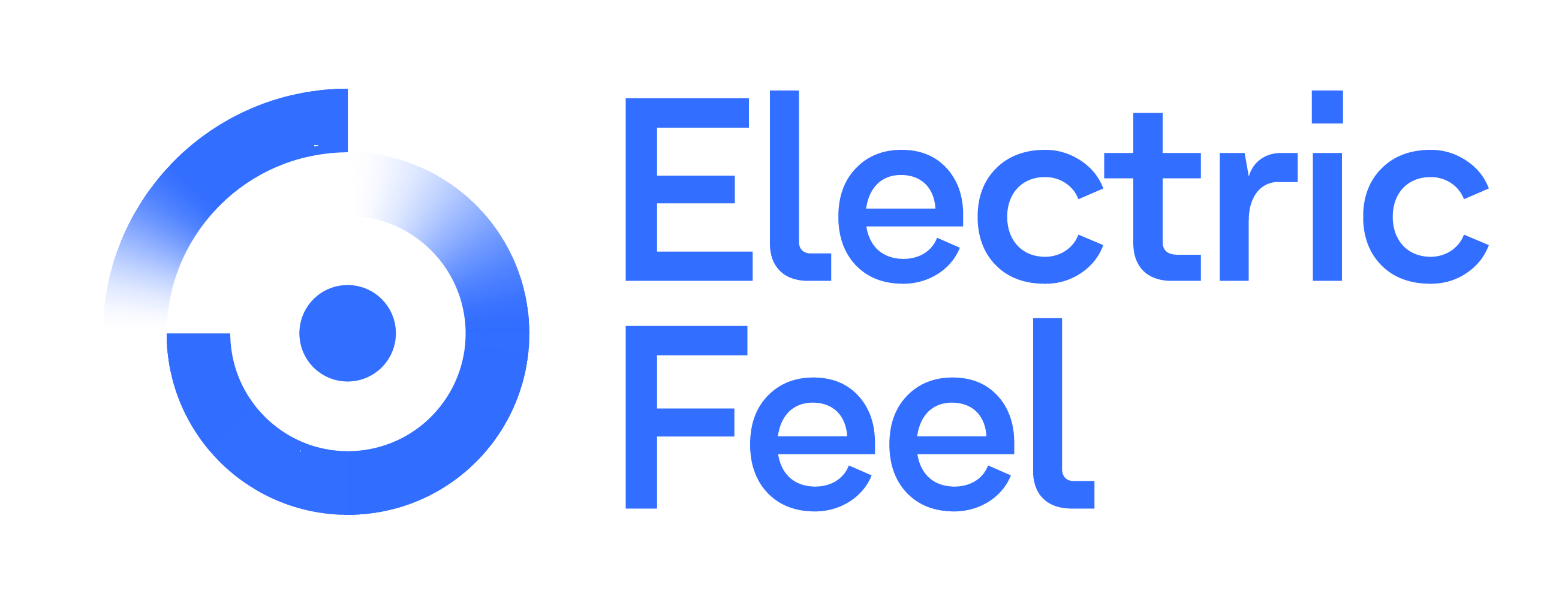 ElectricFeel
