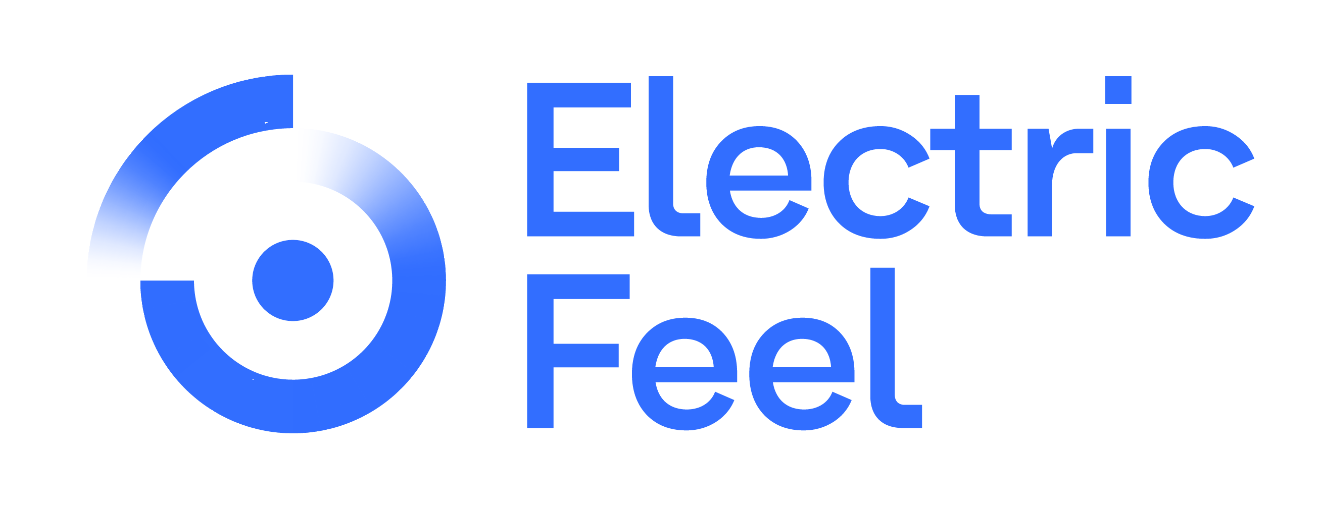 Design jobs at ElectricFeel