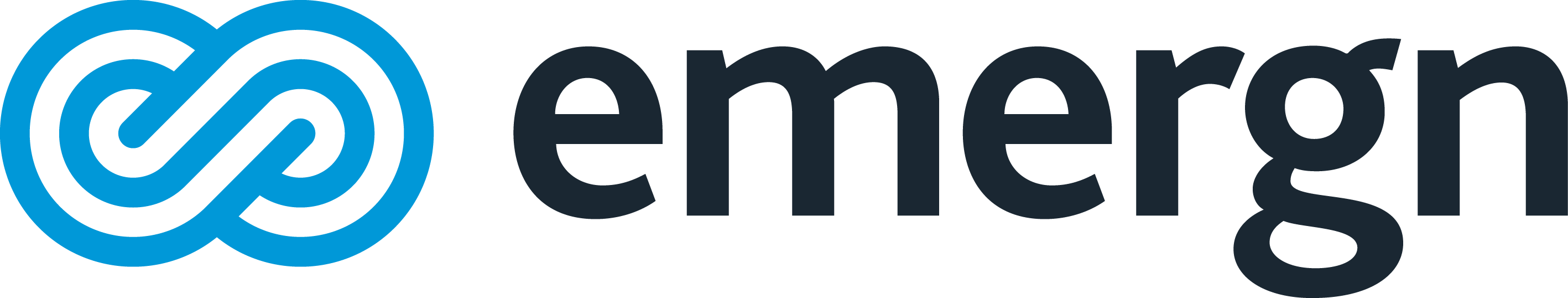 Design jobs at Emergn