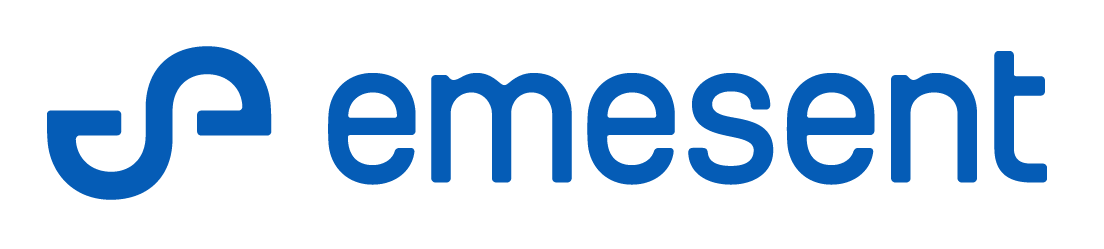 Design jobs at Emesent