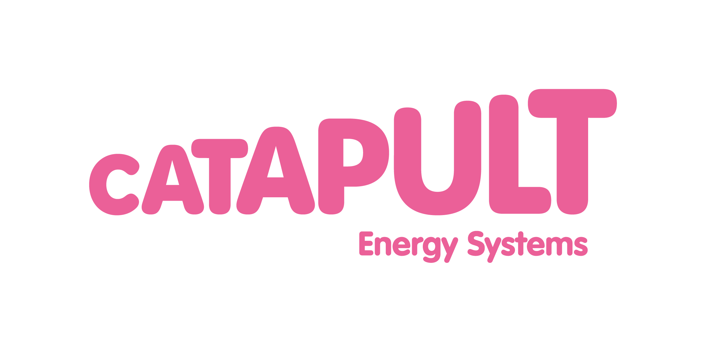Design jobs at Energy Systems Catapult