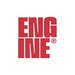 Design jobs at ENGINE