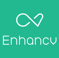 Design jobs at Enhancv