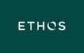 Design jobs at Ethos Life