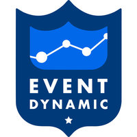 Design jobs at Event Dynamic