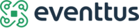 Design jobs at Eventtus