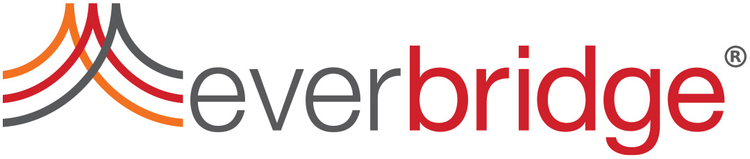 Design jobs at Everbridge