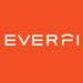 Design jobs at EVERFI