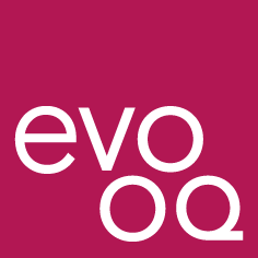 Design jobs at Evooq