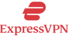 Design jobs at ExpressVPN