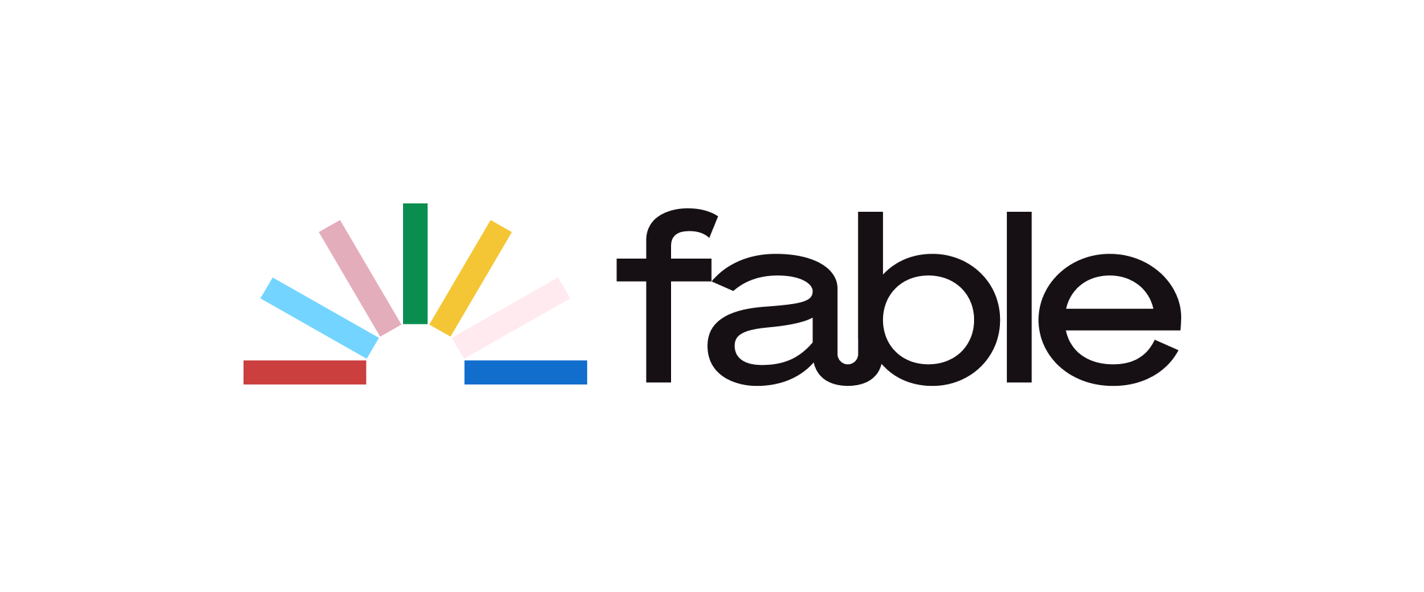 Design jobs at Fable