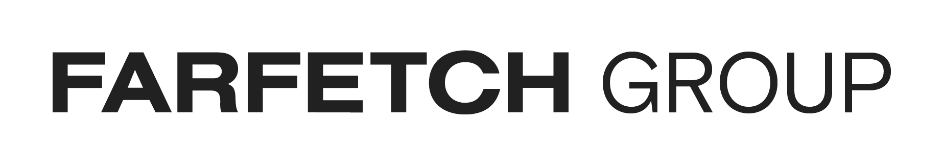 Design jobs at Farfetch