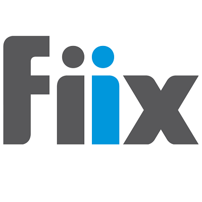 Design jobs at Fiix Software