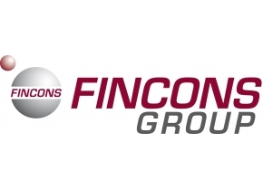 Design jobs at Fincons Group