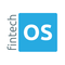 Design jobs at Fintech OS