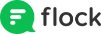 Design jobs at Flock