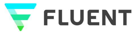 Design jobs at Fluent