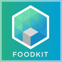 Design jobs at Foodkit