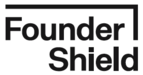 Design jobs at Founder Shield