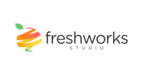 Design jobs at FreshWorks Studio