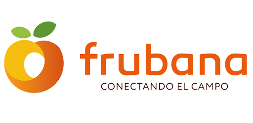 Design jobs at Frubana