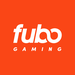 Design jobs at Fubo Gaming