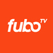 Design jobs at fuboTV