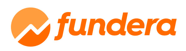 Design jobs at Fundera