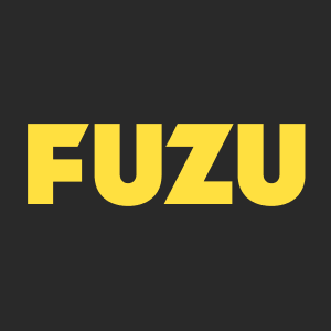 Design jobs at Fuzu Ltd