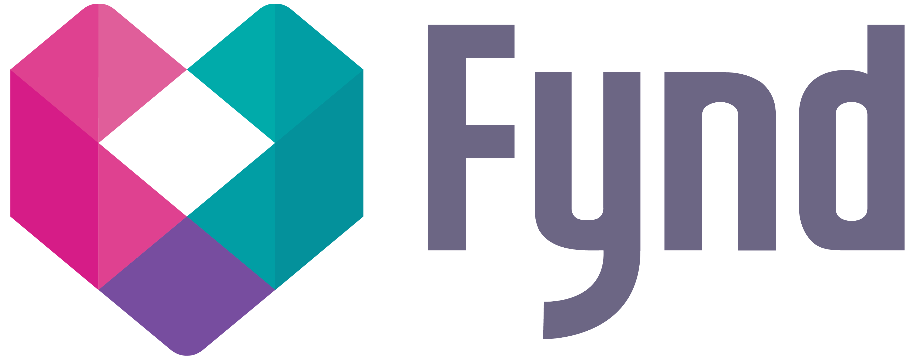 Design jobs at Fynd