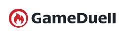 Design jobs at GameDuell GmbH