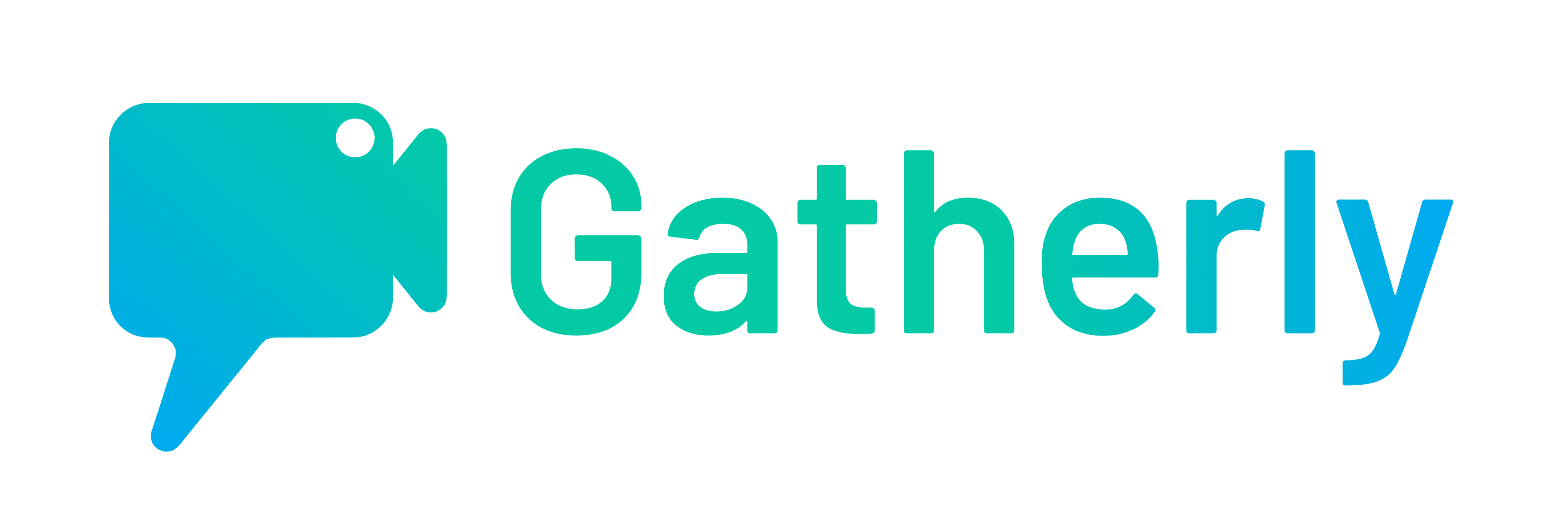 Design jobs at Gatherly