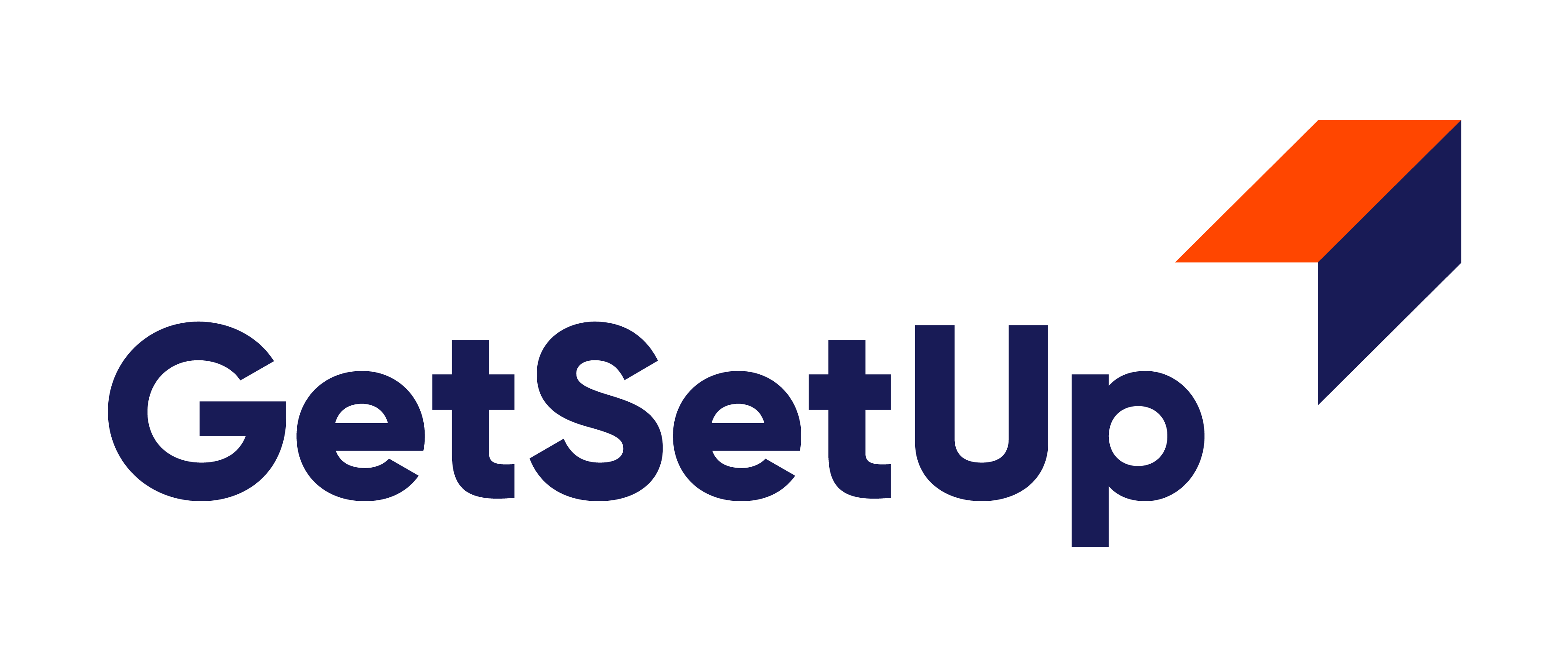 Design jobs at GetSetUp