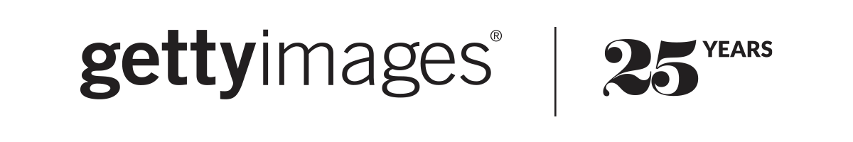 Design jobs at Getty Images