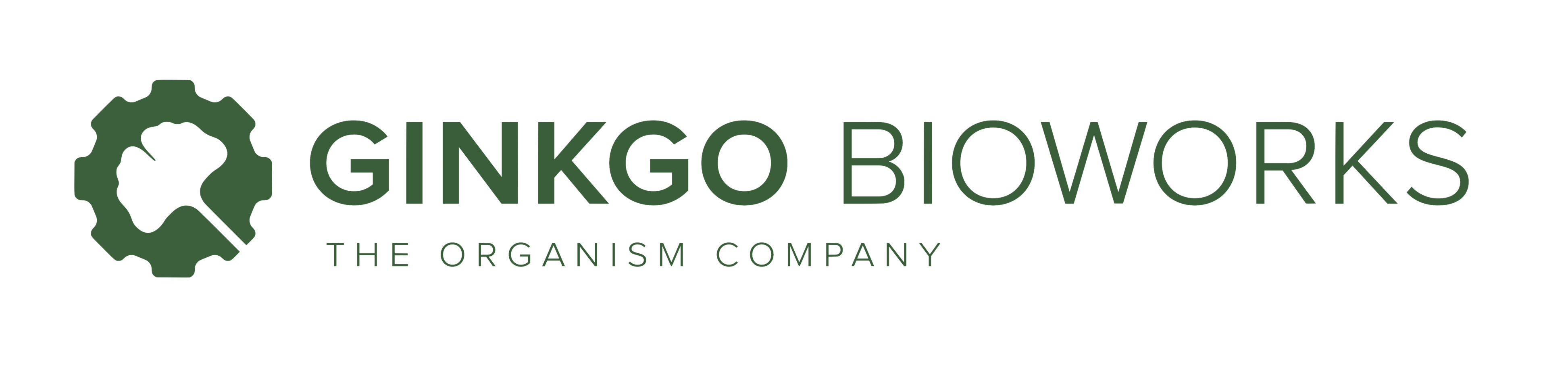 Design jobs at Ginkgo Bioworks