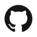 Design jobs at GitHub