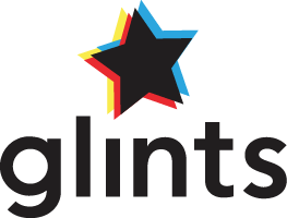 Design jobs at Glints