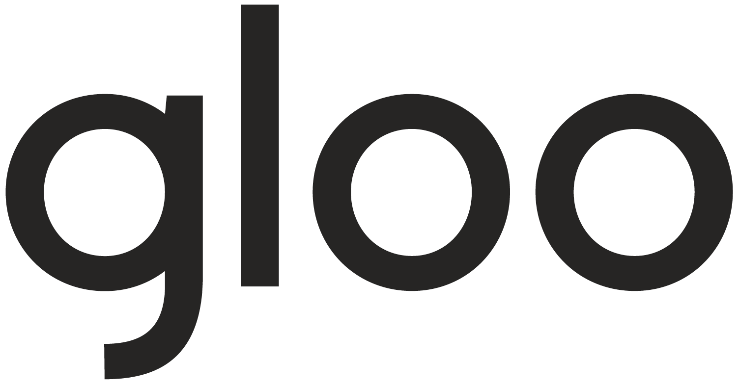 Design jobs at Gloo