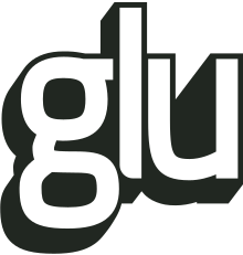 Design jobs at Glu Mobile