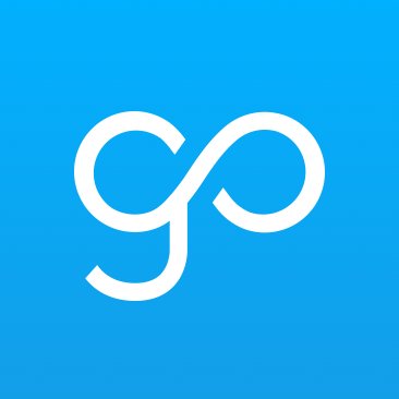 Design jobs at GoCanvas