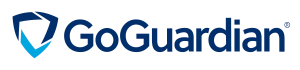 Design jobs at GoGuardian