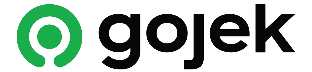 Design jobs at Gojek