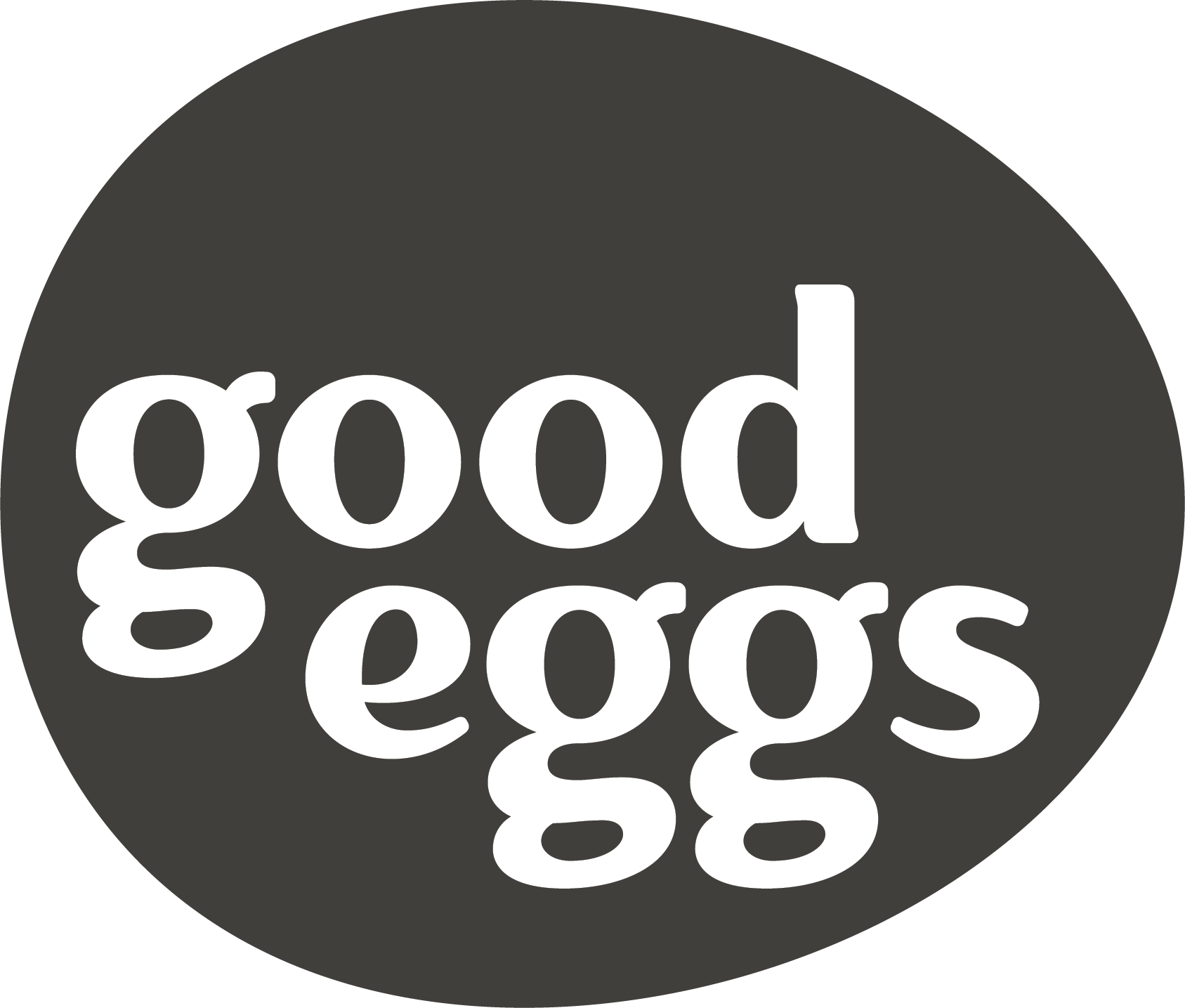 Design jobs at Good Eggs