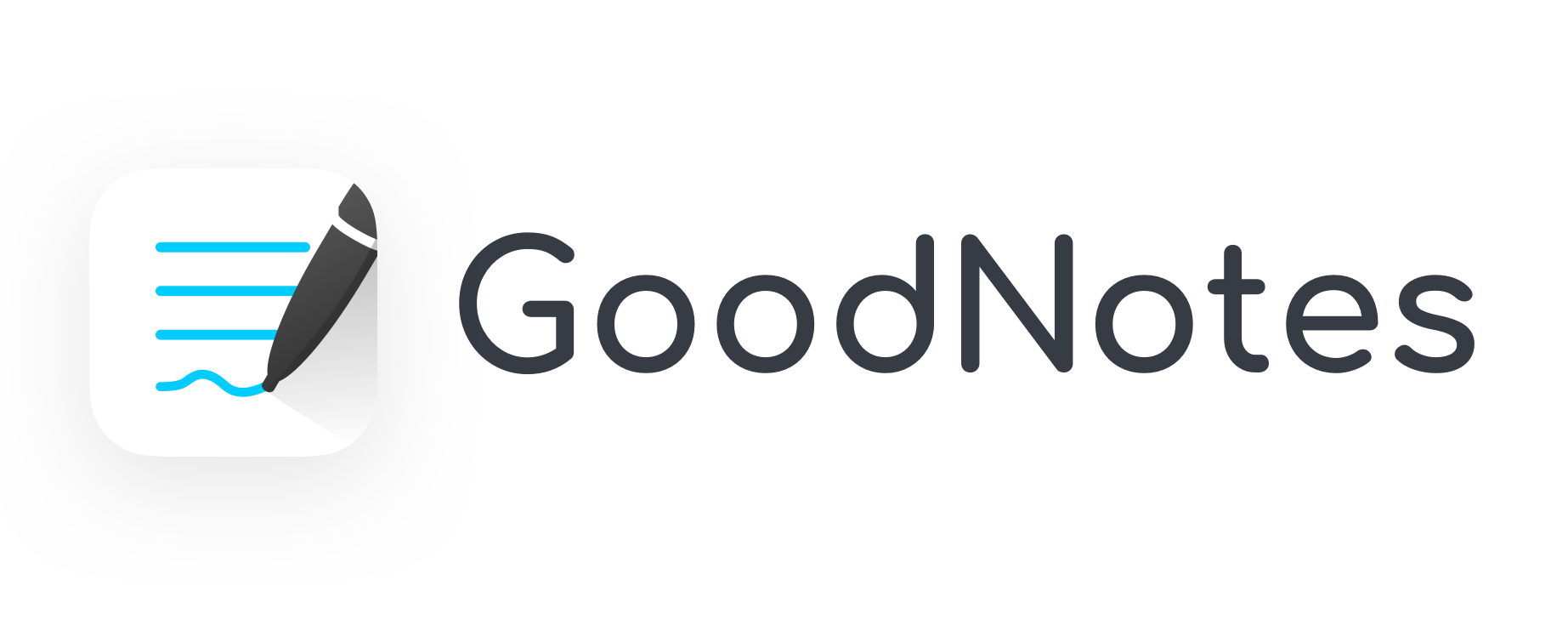 Design jobs at GoodNotes