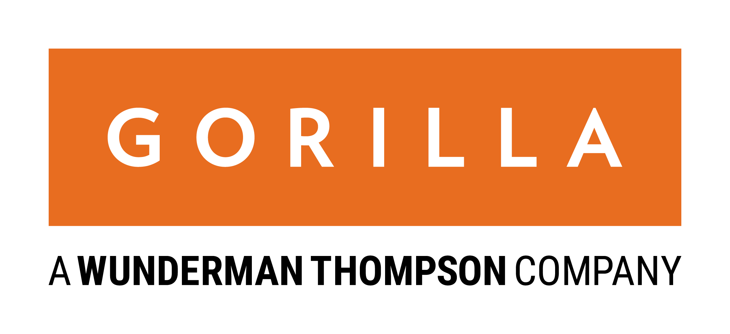 Design jobs at Gorilla