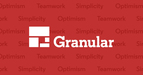 Design jobs at Granular