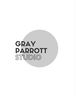 Design jobs at Gray Parrott
