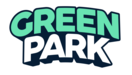 Design jobs at GreenPark Sports