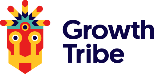 Design jobs at Growth Tribe
