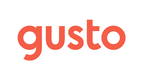 Design jobs at Gusto